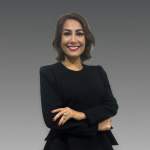 CENTURY 21 Maria Jose