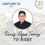 CENTURY 21 Karly Deniz