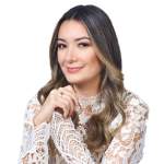 CENTURY 21 Deborah Dayana