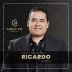 CENTURY 21 Jose Ricardo CENTURY 21 Jose Ricardo