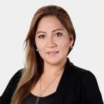 CENTURY 21 Ana Claudia
