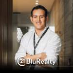 CENTURY 21 Roberto Alejandro
