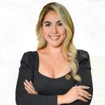 CENTURY 21 Evelyn