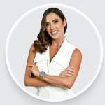 CENTURY 21 Fabiola