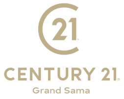 CENTURY 21 Grand Sama CENTURY 21 Grand Sama