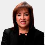 CENTURY 21 Gisela