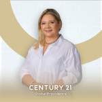 CENTURY 21 Janeth Lorena CENTURY 21 Janeth Lorena