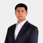 CENTURY 21 Jose Benjamin CENTURY 21 Jose Benjamin