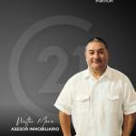 CENTURY 21 Walter Javier CENTURY 21 Walter Javier
