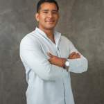 CENTURY 21 Fermin