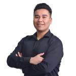 CENTURY 21 Luis Fernando