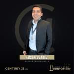 CENTURY 21 EDSON MAURICIO