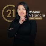 CENTURY 21 EDITH ROSARIO CLOTILDE CENTURY 21 EDITH ROSARIO CLOTILDE