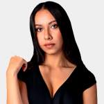 CENTURY 21 Andrea Melany