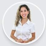 CENTURY 21 Ximena