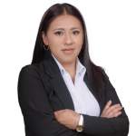 CENTURY 21 Joseline Vanessa