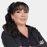 CENTURY 21 Patricia Rosa