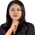 CENTURY 21 Ericka Julia