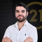 CENTURY 21 Alejandro