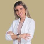 CENTURY 21 Noelia