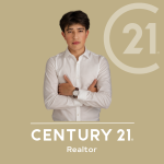 CENTURY 21 Santiago