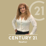 CENTURY 21 Wendy Ruth