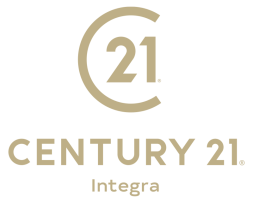CENTURY 21 Integra CENTURY 21 Integra