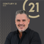 CENTURY 21 Federico Nicolas