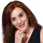 CENTURY 21 Claudia Maria