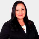 CENTURY 21 Roxana Shirley Jaqueline