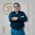 CENTURY 21 Fernando