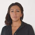 CENTURY 21 Susan