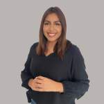 CENTURY 21 Asistente