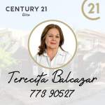 CENTURY 21 Terecita