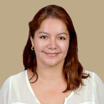 Asesor Claudia Rivero