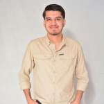 CENTURY 21 MIGUEL IGNACIO