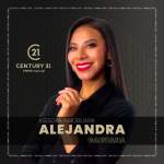 CENTURY 21 Alejandra Abigail