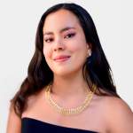 CENTURY 21 Maya Romina