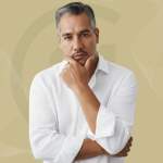 CENTURY 21 John Freddy