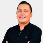 CENTURY 21 Jose Manuel