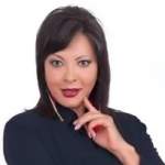 CENTURY 21 Tatiana