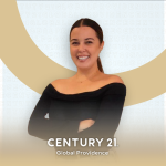CENTURY 21 Fabiana CENTURY 21 Fabiana