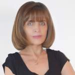 CENTURY 21 Maria Eugenia