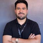 CENTURY 21 SEBASTIAN