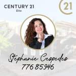 CENTURY 21 Stephanie