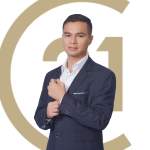 CENTURY 21 Franklin Diego