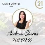 CENTURY 21 Andrea