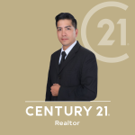 CENTURY 21 Juan Pablo