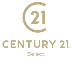 CENTURY 21 Select CENTURY 21 Select