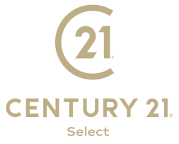 CENTURY 21 Select